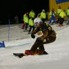 CW Fotos Snowboard Worldcup Jauerling 2012 260